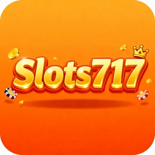 slots717