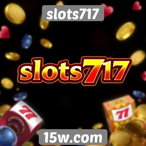 Plataforma slots717 tem suporte ao cliente 24 horas